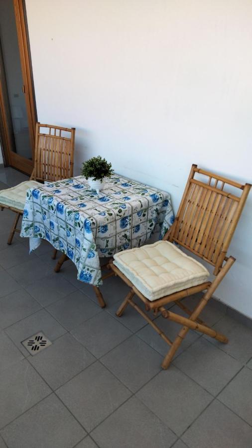 Cinzia'S Guest House, Vicino A Lignano E Udine Rivignano 外观 照片